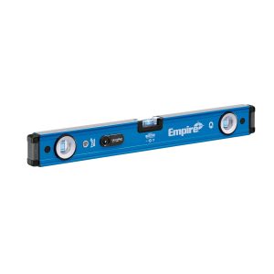 EMPIRE LED-vaterpas 600mm UltraViewâ¢ em95.24